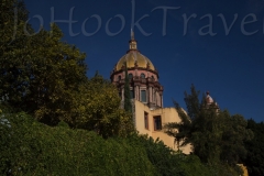 thumb_20161211_SAN MIGUEL DE ALLENDE 2_005111647_1024