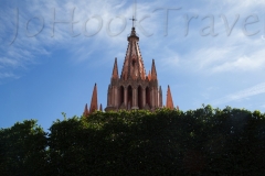 thumb_20161211_SAN MIGUEL DE ALLENDE 2_012211718_1024