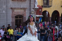 thumb_20161211_SAN MIGUEL DE ALLENDE 2_015311749_1024