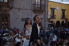 thumb_20161211_SAN MIGUEL DE ALLENDE 2_017311769_1024