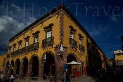 thumb_20161211_SAN MIGUEL DE ALLENDE 2_021111807_1024