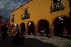 thumb_20161211_SAN MIGUEL DE ALLENDE 2_021211808_1024
