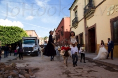 thumb_20161211_SAN MIGUEL DE ALLENDE 2_022311819_1024