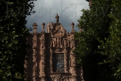 thumb_20161211_SAN MIGUEL DE ALLENDE 5_008612182_1024