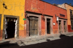 thumb_20161211_SAN MIGUEL DE ALLENDE_003611857_1024