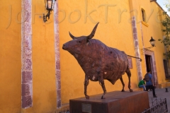 thumb_20161211_SAN MIGUEL DE ALLENDE_004611867_1024