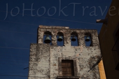 thumb_20161212_SAN MIGUEL DE ALLENDE 5_004612143_1024