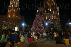 thumb_20161212_San Miguel 4_0151_1024