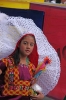 Mexico Bicentinery 1 083
