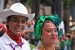 Mexico Bicentinery 1 103