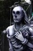 Mexico City 2 275