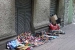Mexico City Bicentiniery 3 039