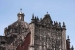 Mexico City Bicentiniery 3 205