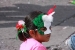 Mexico City Bicentiniery 3 212