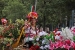 Mexico City Bicentiniery 4 246