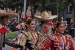 Mexico City Bicentiniery 4 281a