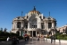 Mexico City return 006