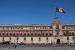 Mexico City return 474