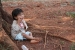 Misiones 062.jpg