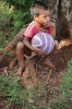Misiones 063.jpg