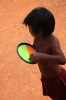Misiones 072.jpg