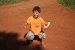 Misiones 074.jpg