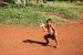 Misiones 075.jpg