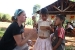Misiones 087.jpg