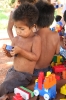 Misiones 103.jpg