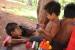 Misiones 104.jpg