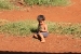 Misiones 105.jpg