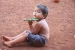 Misiones 152.jpg