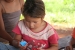 Misiones 154.jpg