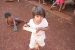 Misiones 155.jpg