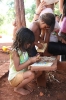 Misiones 158.jpg