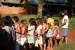 Misiones 166.jpg