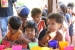 Misiones 176.jpg