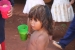 Misiones 187.jpg