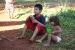 Misiones 188.jpg