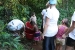 Misiones 2 003.jpg