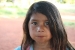 Misiones 2 009.jpg