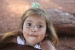 Misiones 2 011.jpg