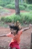 Misiones 2 012.jpg
