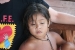Misiones 2 038.jpg