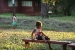 Misiones 2 042.jpg