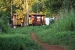 Misiones 2 043.jpg