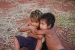 Misiones 2 046.jpg