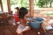 Misiones 2 099.jpg