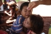 Misiones 2 109.jpg