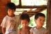 Misiones 2 118.jpg